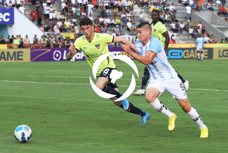 FBL-LIGAPRO-CITY-LIGA QUITO