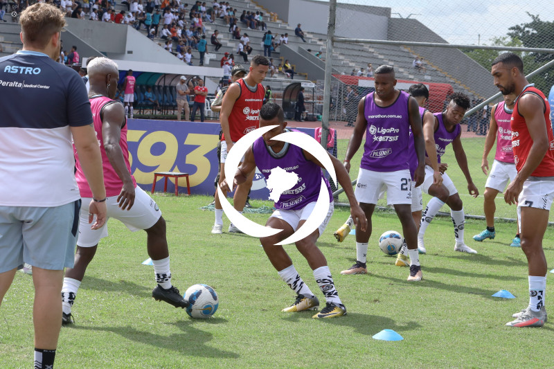 FBL-LIGAPRO-CITY-LIGA QUITO