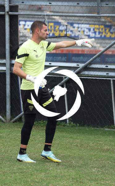 FBL-LIGAPRO-CITY-LIGA QUITO