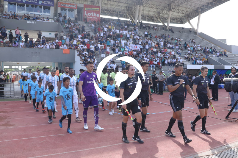 FBL-LIGAPRO-CITY-LIGA QUITO