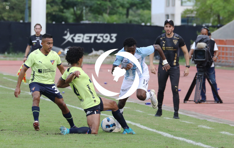 FBL-LIGAPRO-CITY-LIGA QUITO