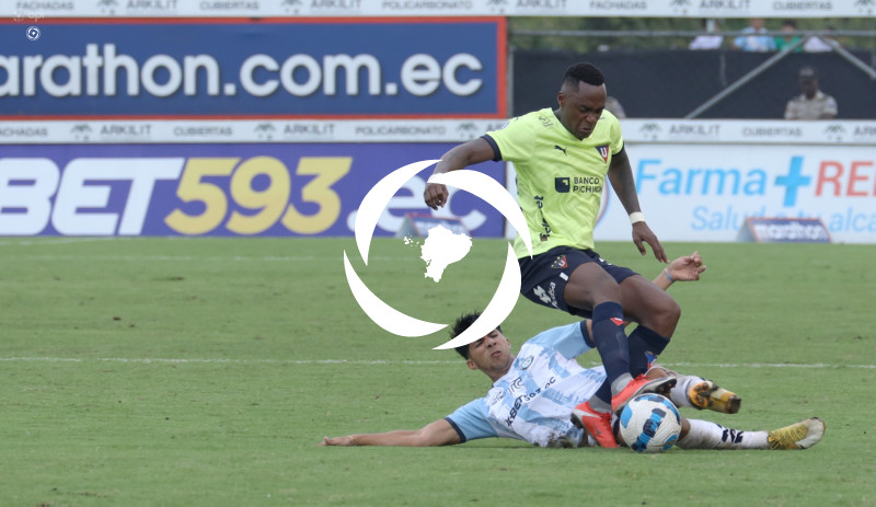 FBL-LIGAPRO-CITY-LIGA QUITO
