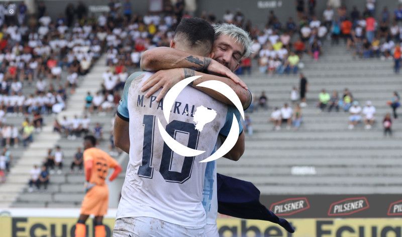 FBL-LIGAPRO-CITY-LIGA QUITO