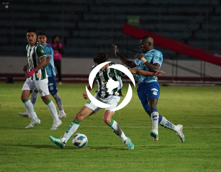 FBL-LIGA-PRO-BET593-SERIE-B-AMERICA.MACARA-