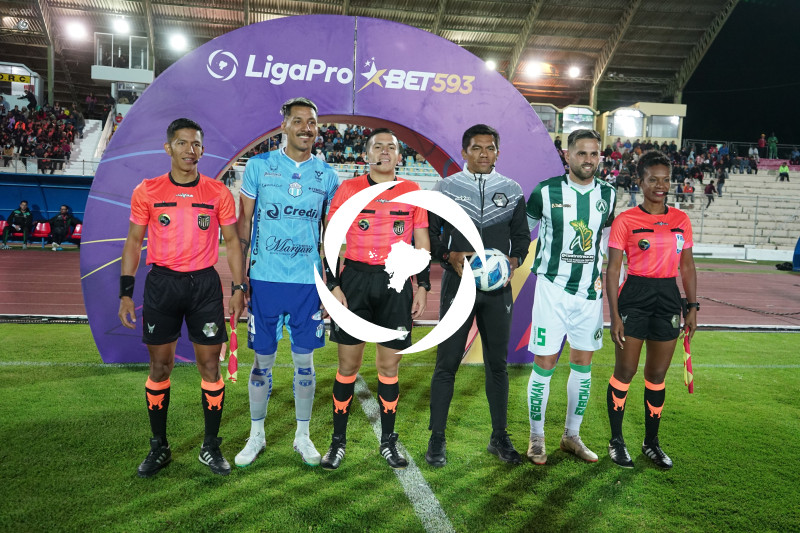 FBL-LIGA-PRO-BET593-SERIE-B-AMERICA.MACARA-