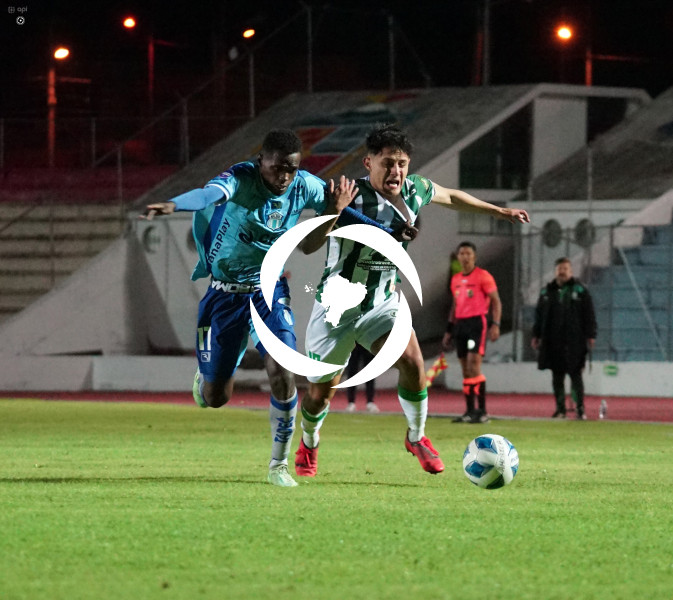 FBL-LIGA-PRO-BET593-SERIE-B-AMERICA.MACARA-