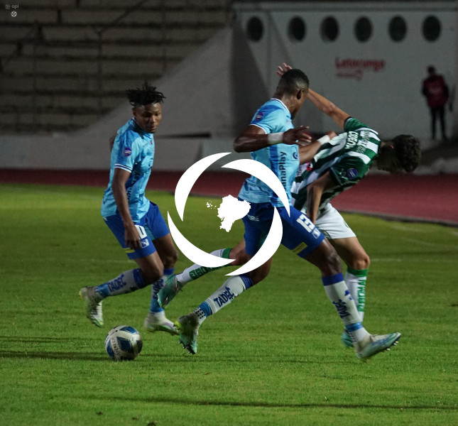 FBL-LIGA-PRO-BET593-SERIE-B-AMERICA.MACARA-