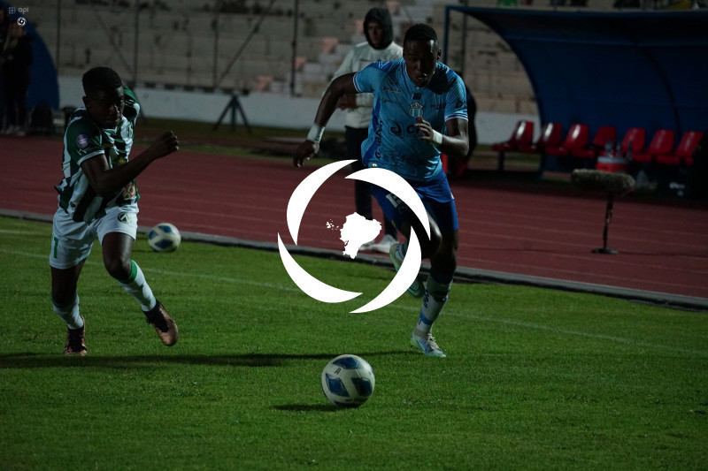 FBL-LIGA-PRO-BET593-SERIE-B-AMERICA.MACARA-