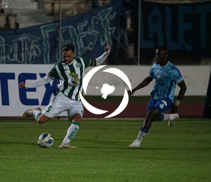 FBL-LIGA-PRO-BET593-SERIE-B-AMERICA.MACARA-