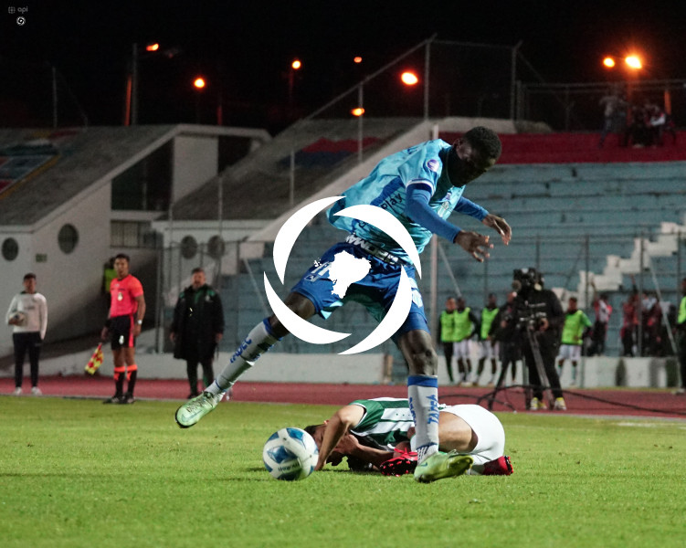 FBL-LIGA-PRO-BET593-SERIE-B-AMERICA.MACARA-