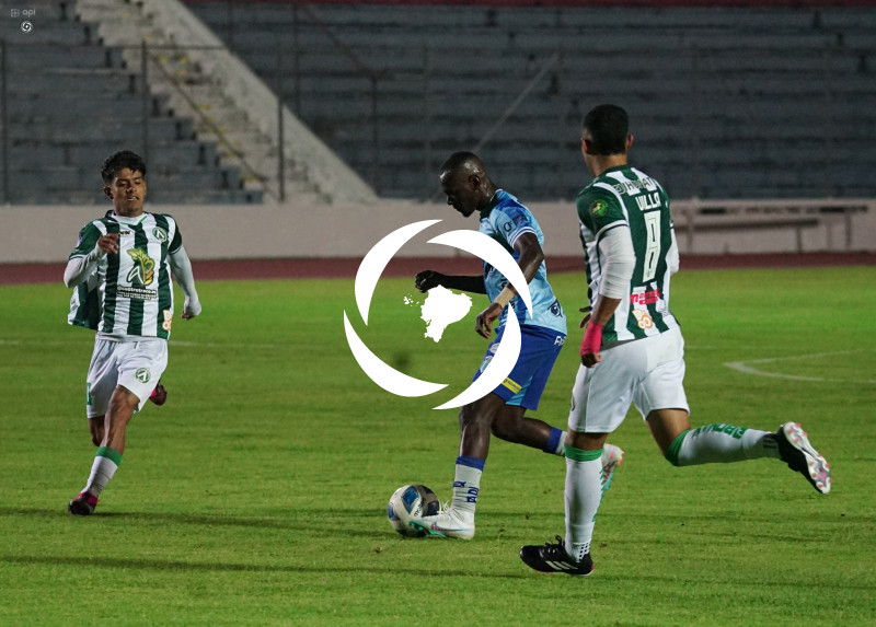FBL-LIGA-PRO-BET593-SERIE-B-AMERICA.MACARA-