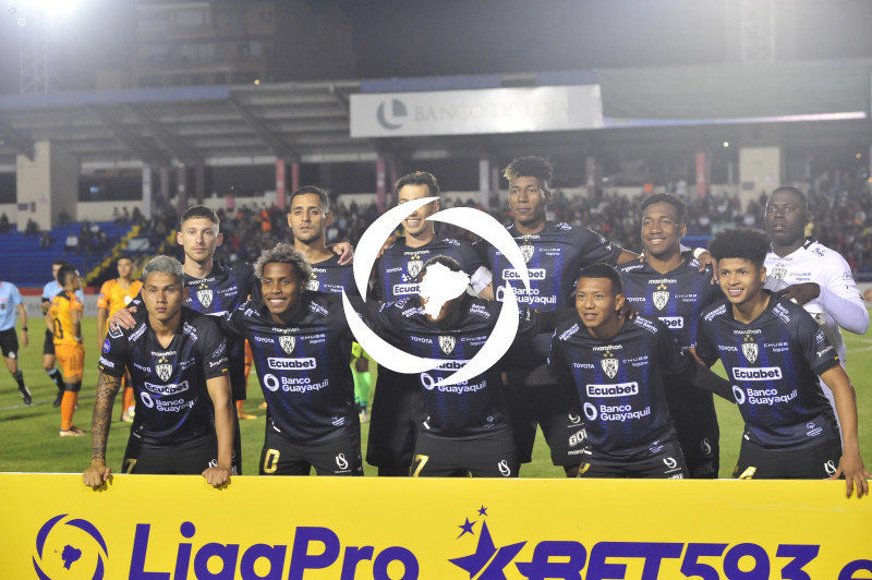 FBL-LIGAPRO-libertad-independiente