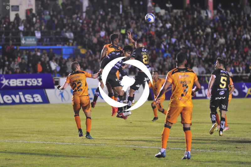 FBL-LIGAPRO-libertad-independiente