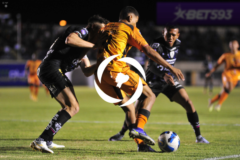 FBL-LIGAPRO-libertad-independiente