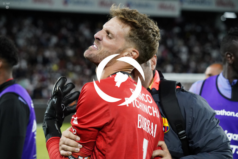 FBL-LIGAPRO-BET593-LIGA-BARCELONA