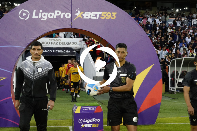 FBL-LIGAPRO-BET593-LIGA-BARCELONA