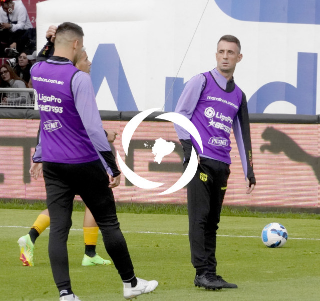 FBL-LIGAPRO-BET593-LIGA-BARCELONA