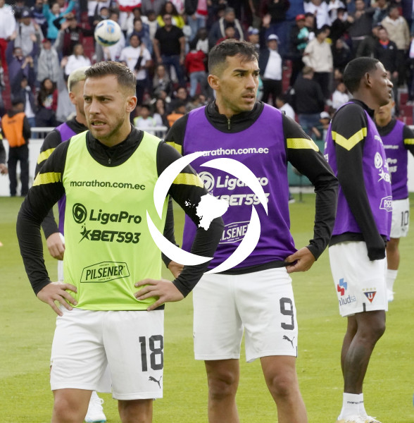 FBL-LIGAPRO-BET593-LIGA-BARCELONA