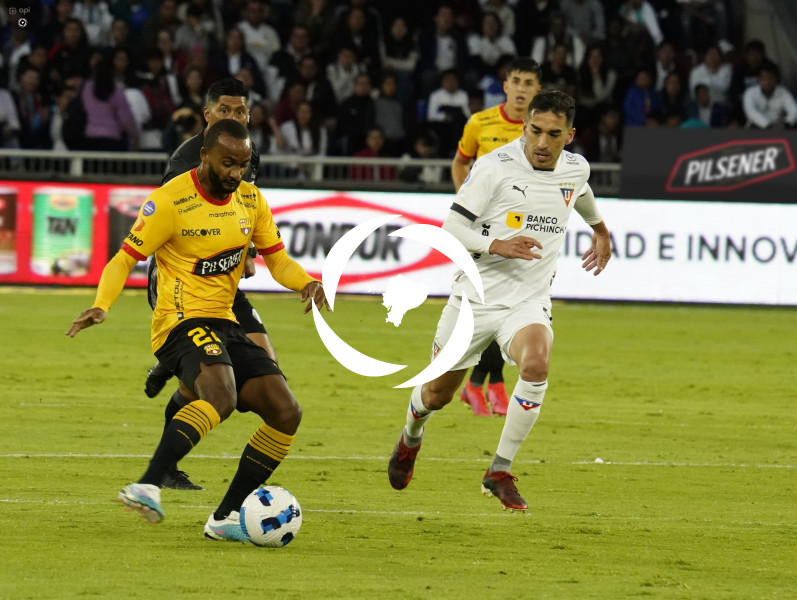 FBL-LIGAPRO-BET593-LIGA-BARCELONA