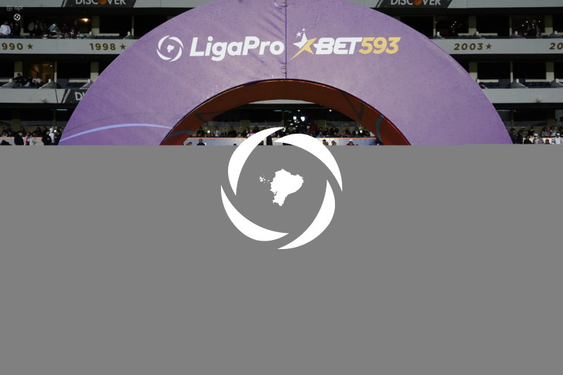 FBL-LIGAPRO-BET593-LIGA-BARCELONA
