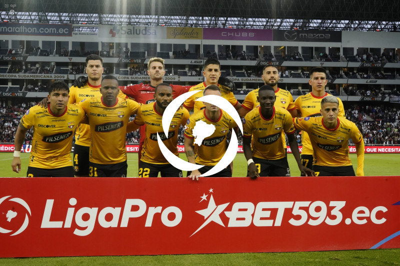 FBL-LIGAPRO-BET593-LIGA-BARCELONA