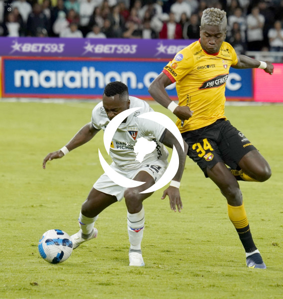 FBL-LIGAPRO-BET593-LIGA-BARCELONA
