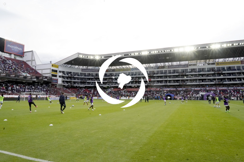 FBL-LIGAPRO-BET593-LIGA-BARCELONA