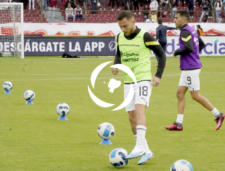 FBL-LIGAPRO-BET593-LIGA-BARCELONA