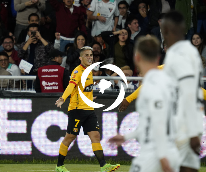 FBL-LIGAPRO-BET593-LIGA-BARCELONA