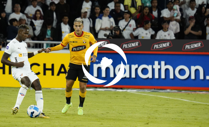 FBL-LIGAPRO-BET593-LIGA-BARCELONA