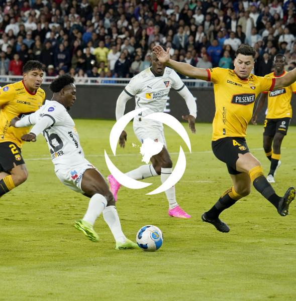 FBL-LIGAPRO-BET593-LIGA-BARCELONA