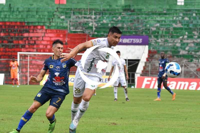 FBL-LIGAPRO-DELFIN-MUSHUC RUNA