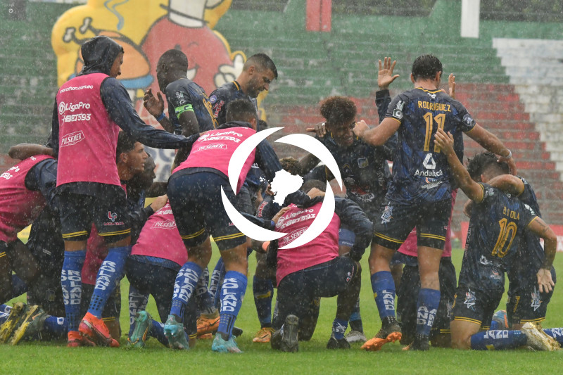 FBL-LIGAPRO-DELFIN-MUSHUC RUNA