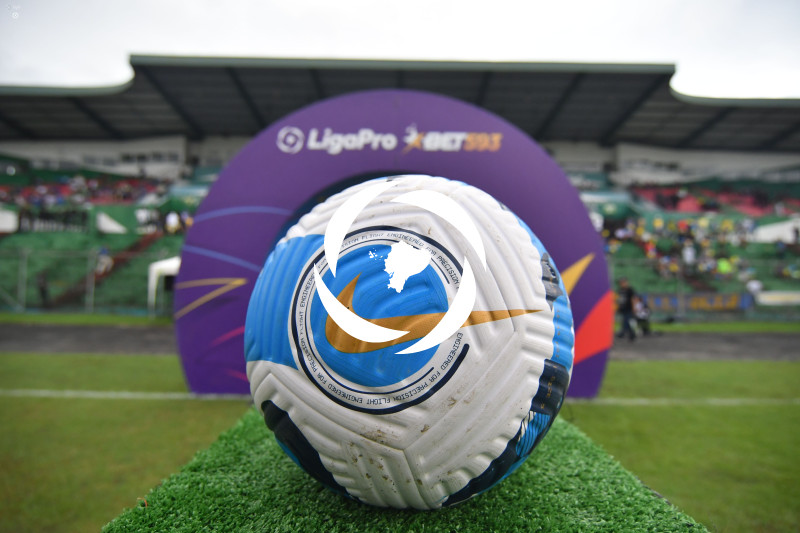 FBL-LIGAPRO-DELFIN-MUSHUC RUNA