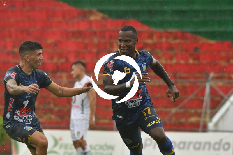 FBL-LIGAPRO-DELFIN-MUSHUC RUNA
