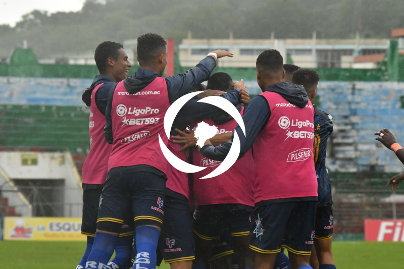 FBL-LIGAPRO-DELFIN-MUSHUC RUNA