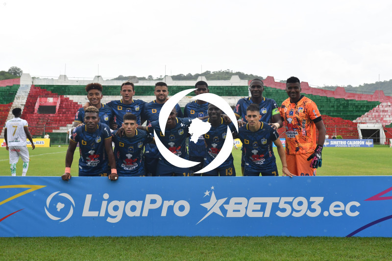 FBL-LIGAPRO-DELFIN-MUSHUC RUNA