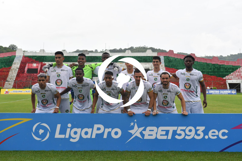FBL-LIGAPRO-DELFIN-MUSHUC RUNA