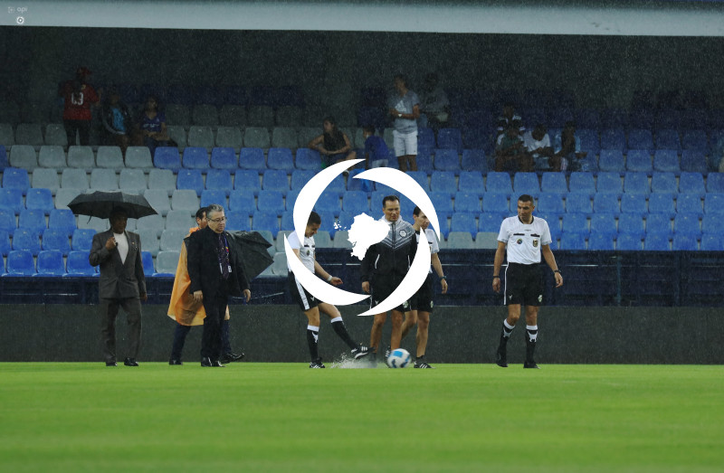 FBL-LIGAPRO-EMELEC-NACIONAL