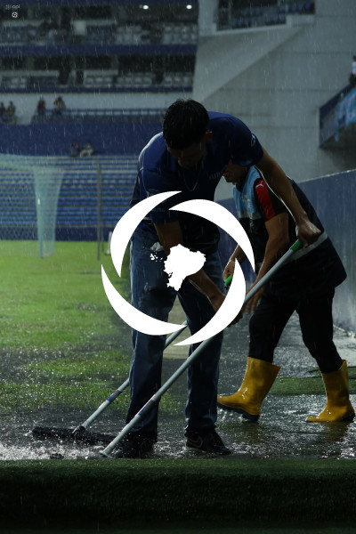 FBL-LIGAPRO-EMELEC-NACIONAL