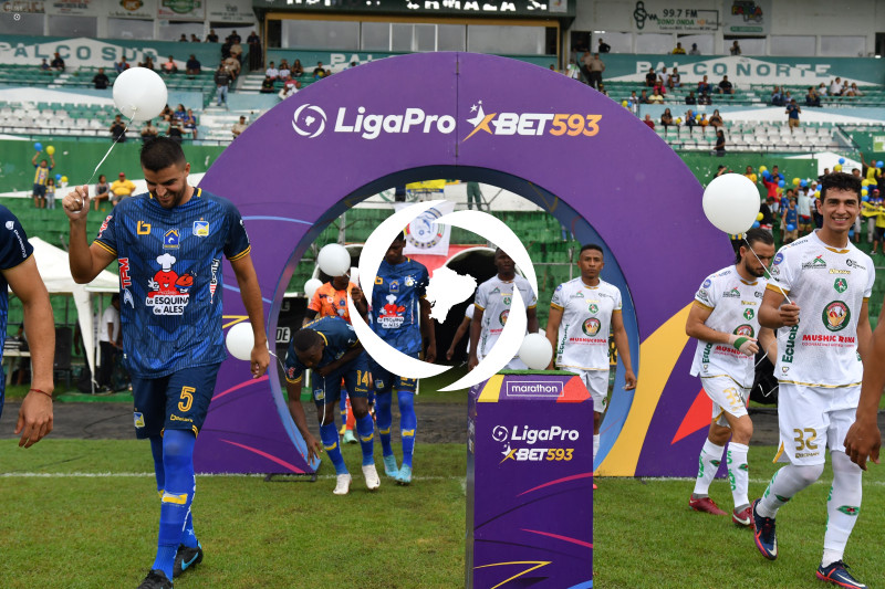 FBL-LIGAPRO-DELFIN-MUSHUC RUNA