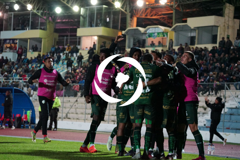 FBL-LIGA-PRO-BET593-CATOLICA-ORENSE