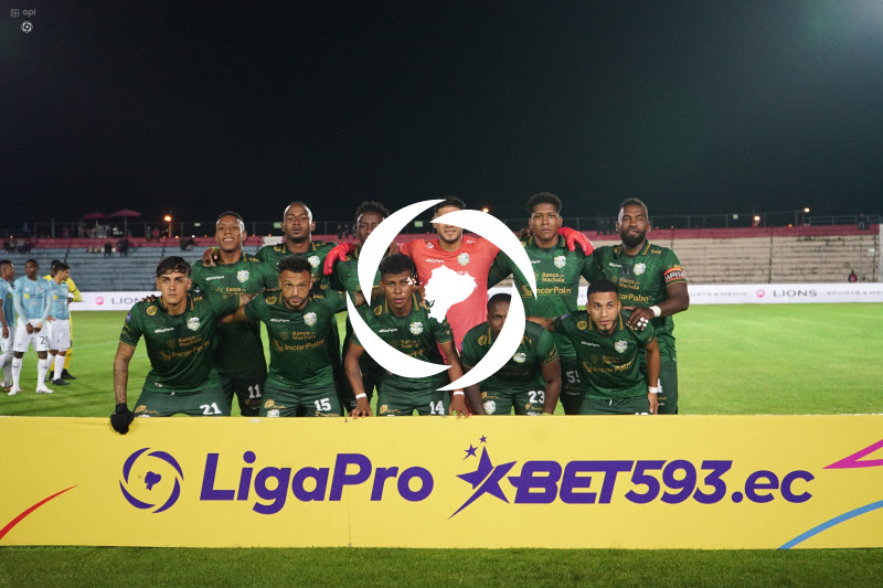FBL-LIGA-PRO-BET593-CATOLICA-ORENSE