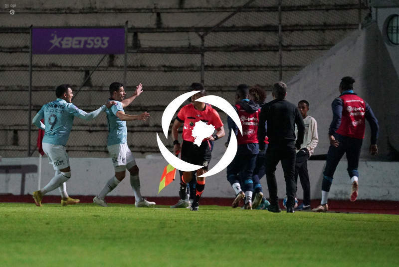 FBL-LIGA-PRO-BET593-CATOLICA-ORENSE