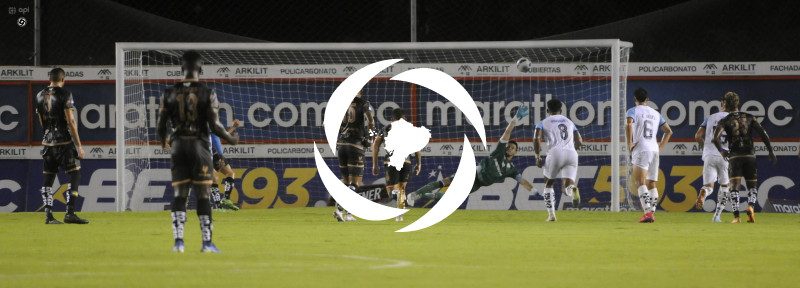 FBL-LIGAPROBET593-GUAYAQUILCITY-DELFIN