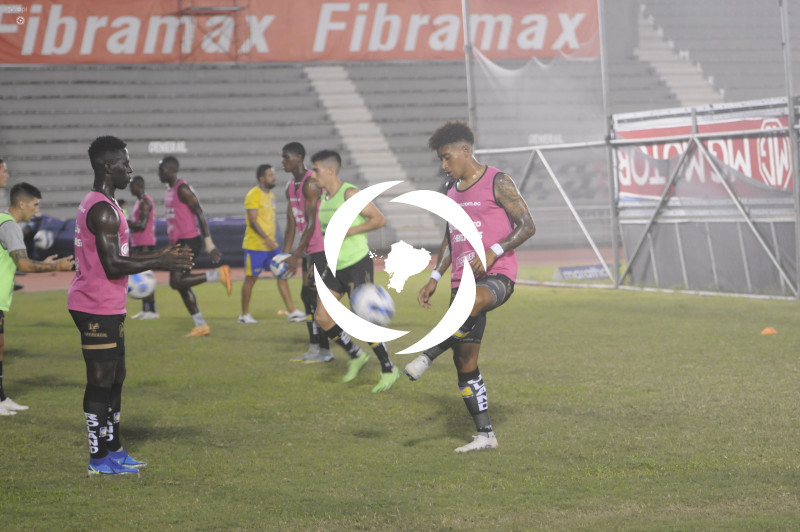 FBL-LIGAPROBET593-GUAYAQUILCITY-DELFIN