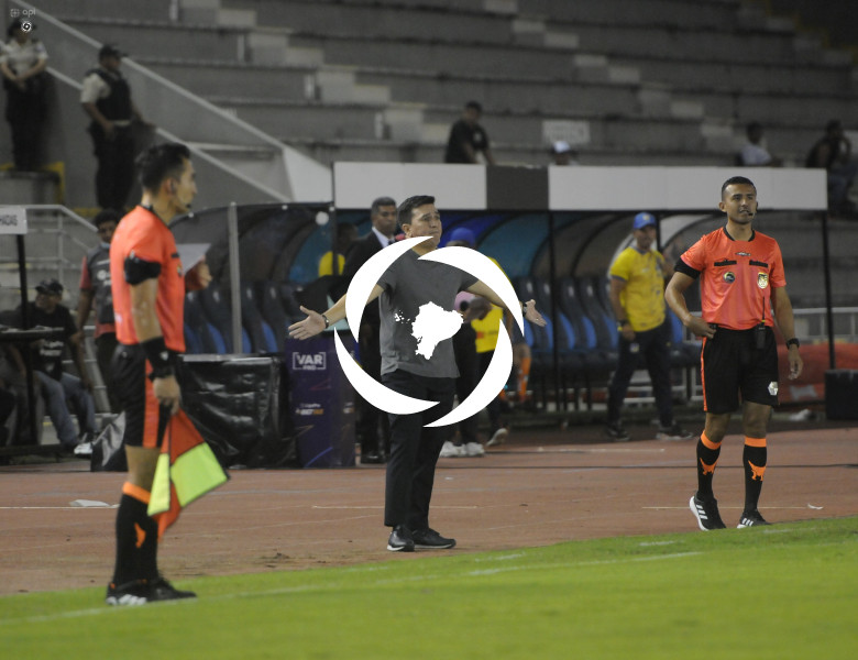 FBL-LIGAPROBET593-GUAYAQUILCITY-DELFIN