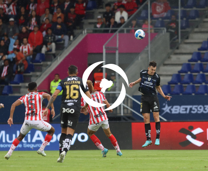 FBL-LIGAPRO-INDEPENDIENTE-TECNICO