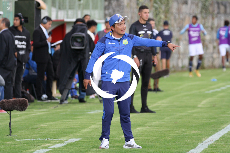 FBL-LIGAPRO-GUALACEO-UCATOLICA