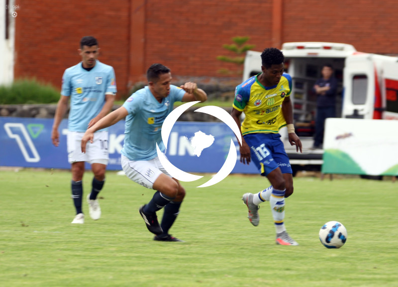 FBL-LIGAPRO-GUALACEO-UCATOLICA
